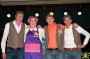 Thumbs/tn_Boeren familiematinee 2024 172.jpg